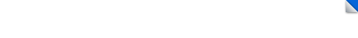 Aymara SA